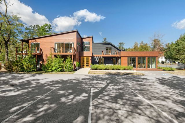 2906 White Mountain Highway, Conway, NH 03860