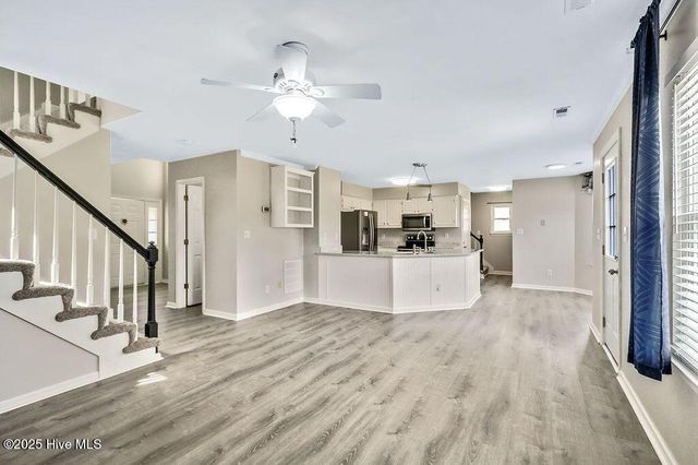 116 Jae Court, Moyock, NC 27958