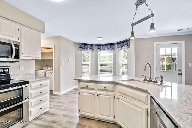 116 Jae Court, Moyock, NC 27958