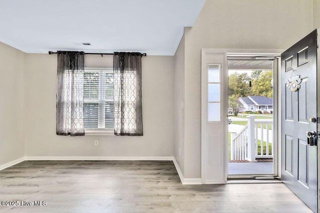 116 Jae Court, Moyock, NC 27958
