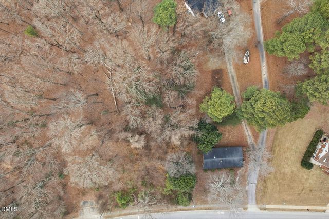 1025 Evans Road, Cary, NC 27513