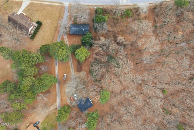 1025 Evans Road, Cary, NC 27513