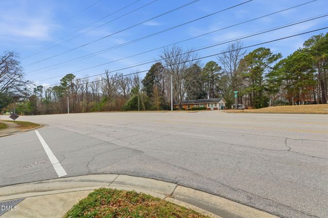 1025 Evans Road, Cary, NC 27513