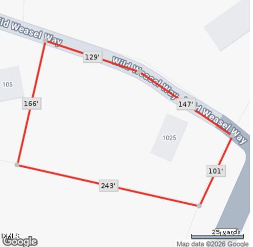 1025 Evans Road, Cary, NC 27513