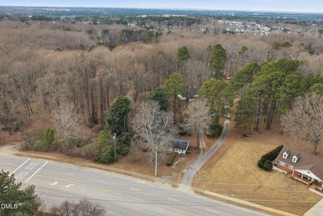 1025 Evans Road, Cary, NC 27513