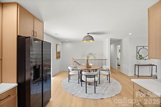 2000 Kilborne Drive, Charlotte, NC 28205