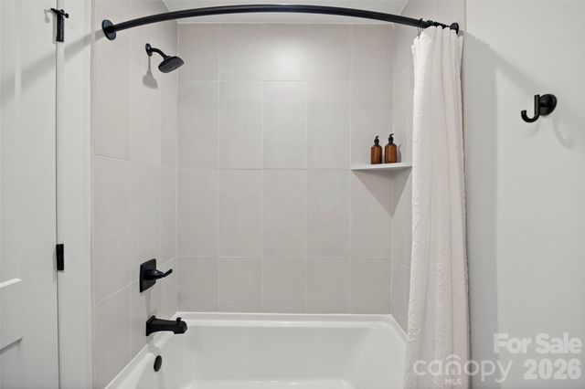 2000 Kilborne Drive, Charlotte, NC 28205