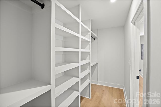 2000 Kilborne Drive, Charlotte, NC 28205