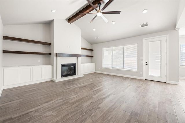 7316 NW 158th Street, Edmond, OK 73013