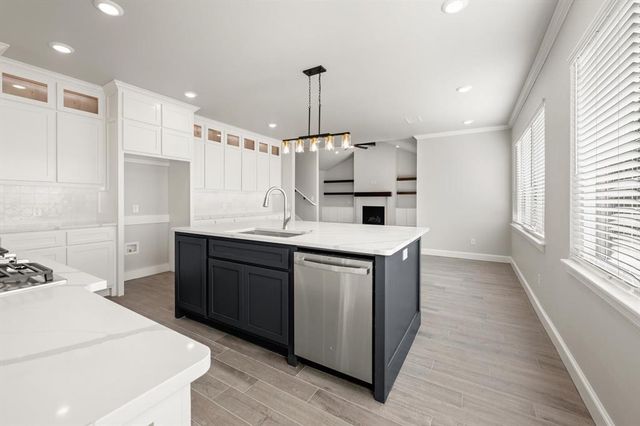 7316 NW 158th Street, Edmond, OK 73013