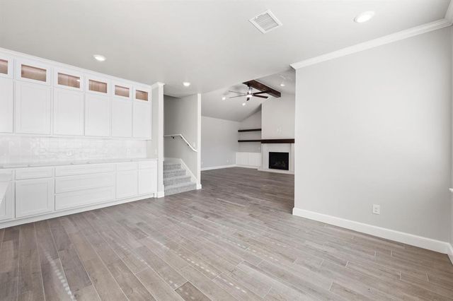 7316 NW 158th Street, Edmond, OK 73013