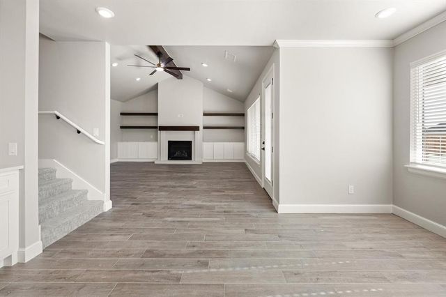 7316 NW 158th Street, Edmond, OK 73013