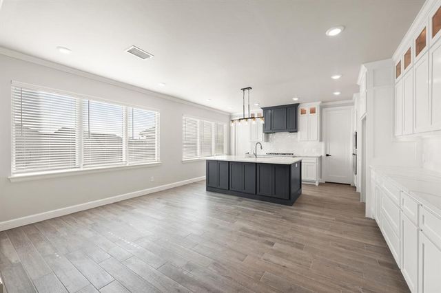 7316 NW 158th Street, Edmond, OK 73013