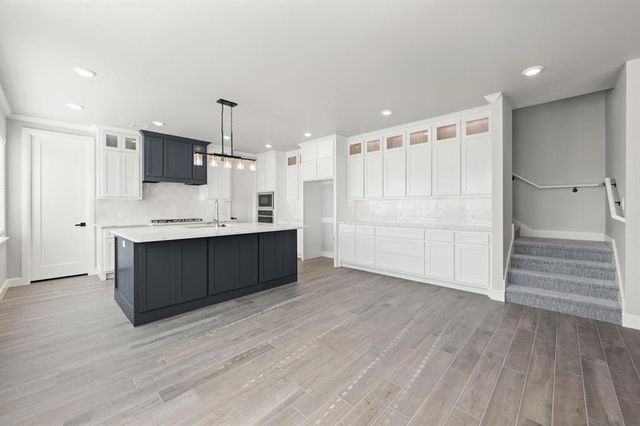 7316 NW 158th Street, Edmond, OK 73013