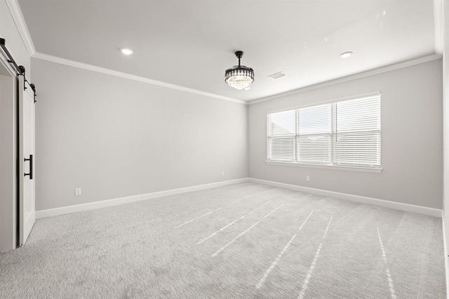 7316 NW 158th Street, Edmond, OK 73013