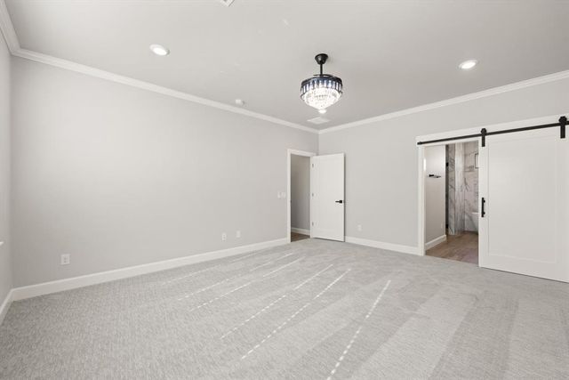 7316 NW 158th Street, Edmond, OK 73013