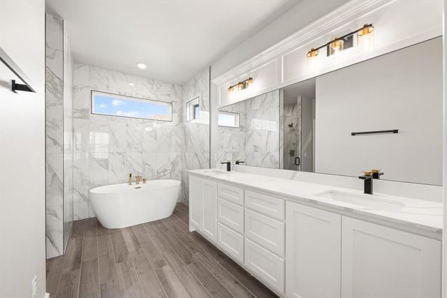 7316 NW 158th Street, Edmond, OK 73013