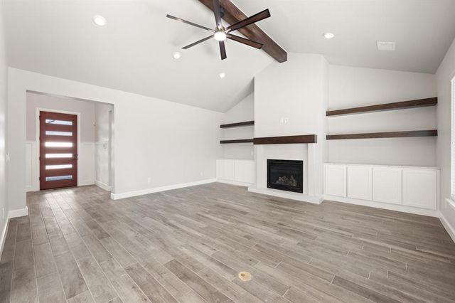 7316 NW 158th Street, Edmond, OK 73013