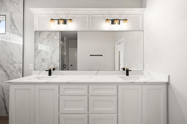 7316 NW 158th Street, Edmond, OK 73013