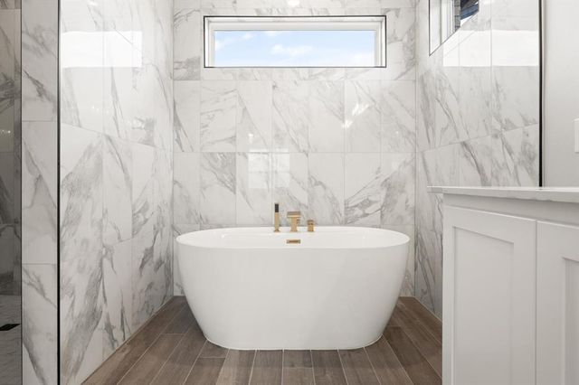 7316 NW 158th Street, Edmond, OK 73013