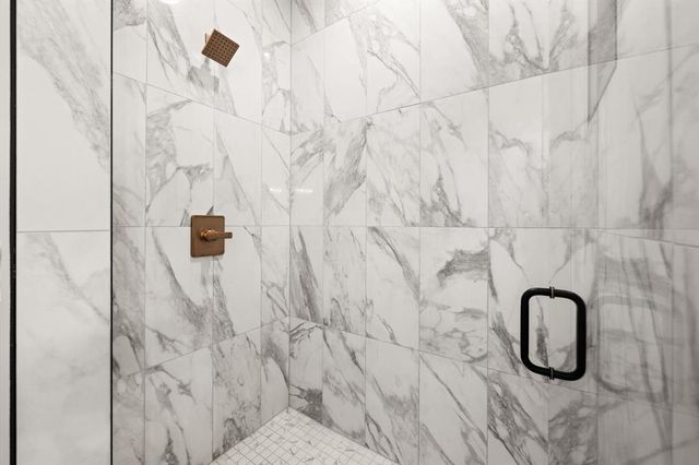 7316 NW 158th Street, Edmond, OK 73013