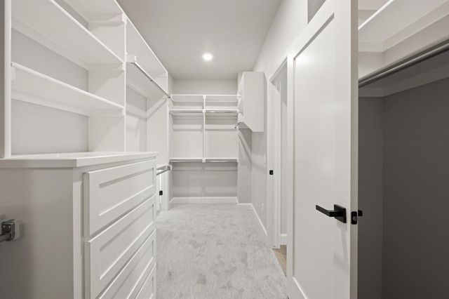 7316 NW 158th Street, Edmond, OK 73013