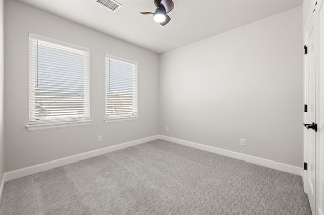 7316 NW 158th Street, Edmond, OK 73013