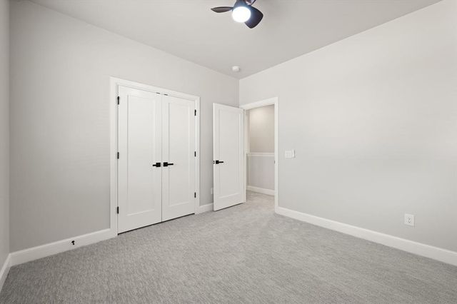 7316 NW 158th Street, Edmond, OK 73013