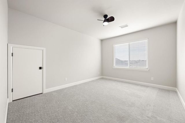 7316 NW 158th Street, Edmond, OK 73013