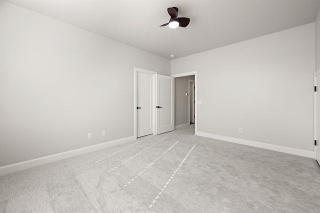 7316 NW 158th Street, Edmond, OK 73013