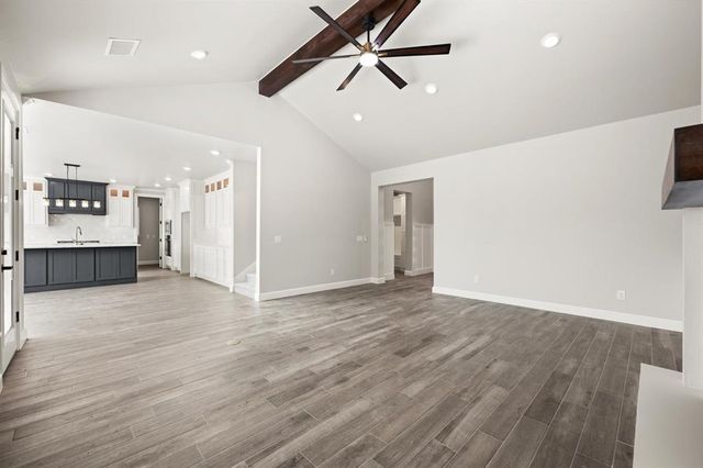 7316 NW 158th Street, Edmond, OK 73013