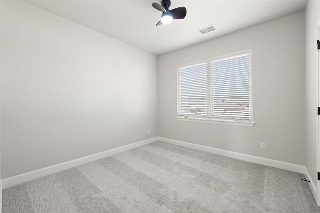 7316 NW 158th Street, Edmond, OK 73013