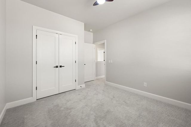 7316 NW 158th Street, Edmond, OK 73013