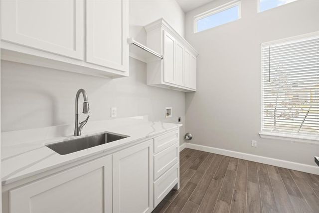 7316 NW 158th Street, Edmond, OK 73013