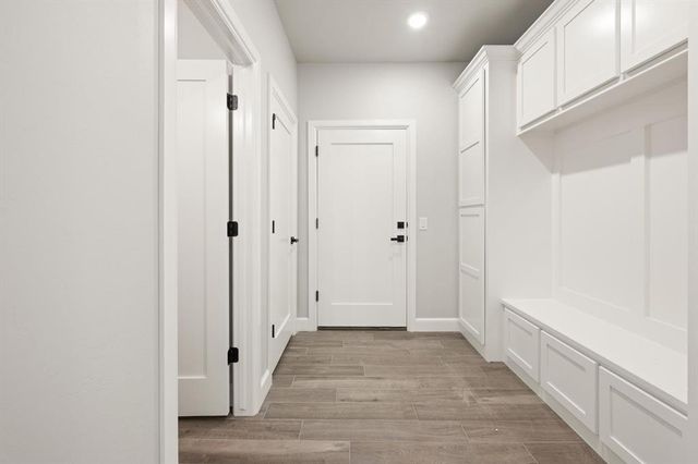 7316 NW 158th Street, Edmond, OK 73013