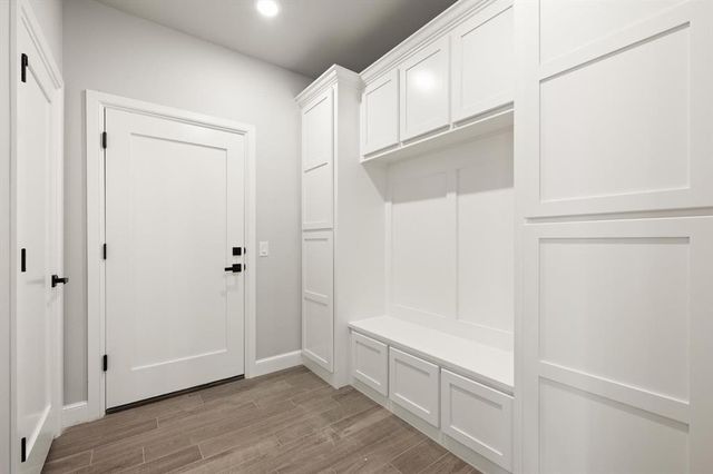 7316 NW 158th Street, Edmond, OK 73013