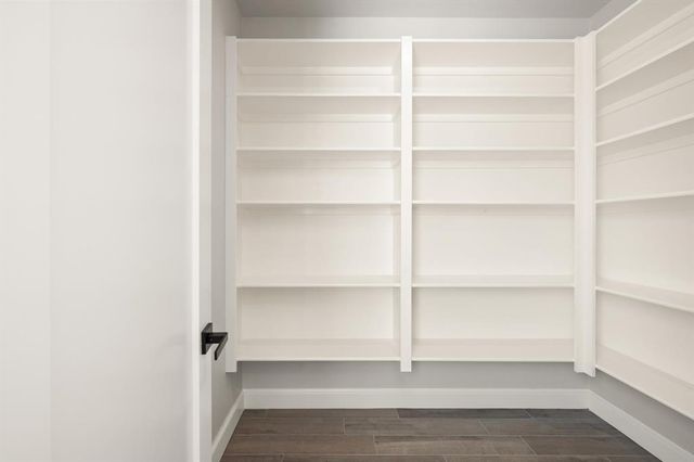 7316 NW 158th Street, Edmond, OK 73013