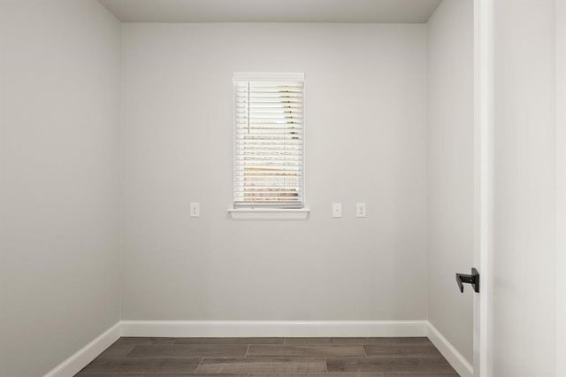 7316 NW 158th Street, Edmond, OK 73013