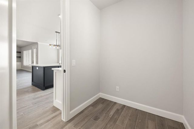 7316 NW 158th Street, Edmond, OK 73013