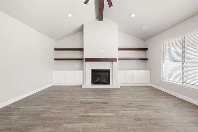 7316 NW 158th Street, Edmond, OK 73013