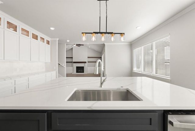 7316 NW 158th Street, Edmond, OK 73013