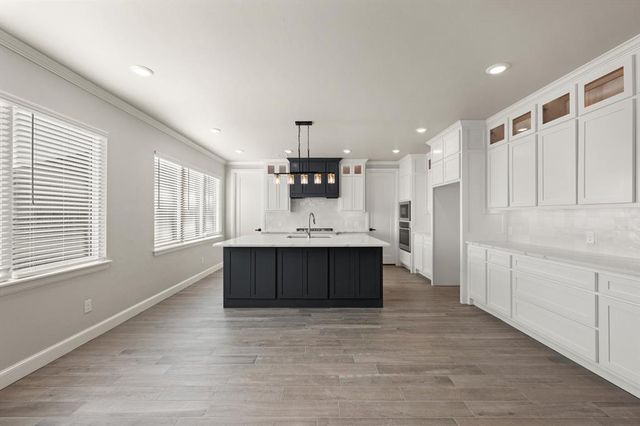 7316 NW 158th Street, Edmond, OK 73013