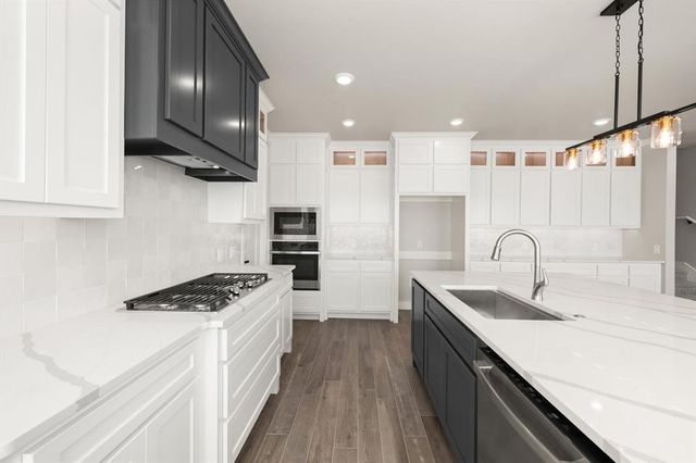 7316 NW 158th Street, Edmond, OK 73013