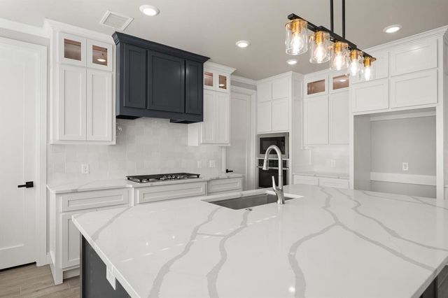 7316 NW 158th Street, Edmond, OK 73013