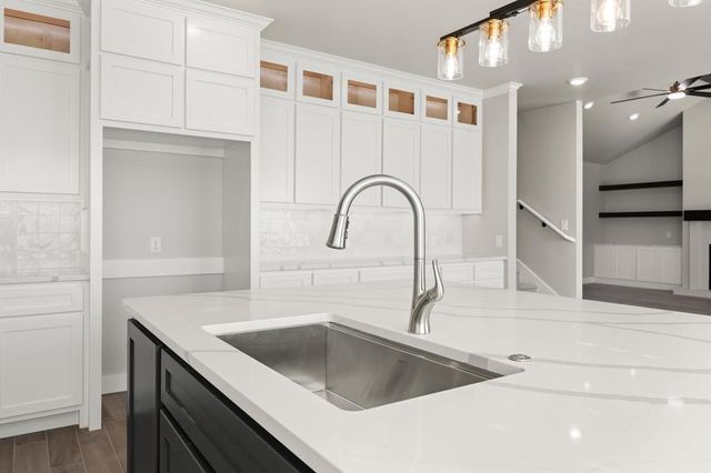 7316 NW 158th Street, Edmond, OK 73013