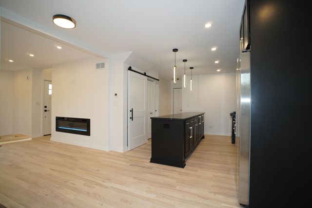 229 Hovey Street, Gary, IN 46406