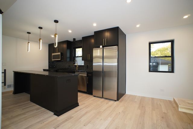 229 Hovey Street, Gary, IN 46406