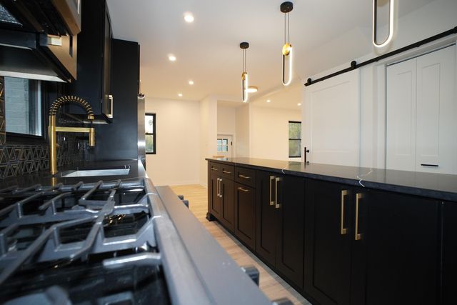 229 Hovey Street, Gary, IN 46406