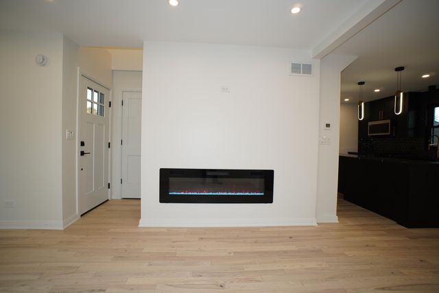 229 Hovey Street, Gary, IN 46406