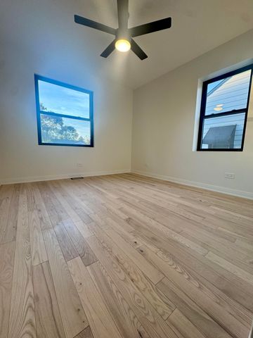 229 Hovey Street, Gary, IN 46406